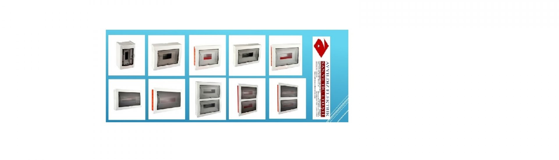 Ayyildiz Elektrik fotoğraf 2