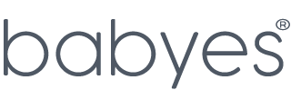 Babyes logosu
