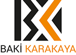 Baki Karakaya fotoğraf 1