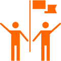 BALCILAR CAM BALKON PERGOLE SİST. fotoğraf 3