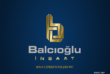 Balci Tugla fotoğraf 2