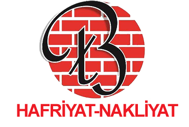 Balci Tugla fotoğraf 3
