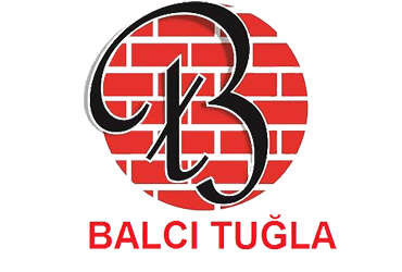 Balci Tugla fotoğraf 1