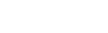 Balkar Aluminyum fotoğraf 4