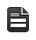 Balkar Aluminyum fotoğraf 5