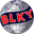 Comac Türkiye Distribütörü - Balkaya Makina logosu