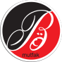 Baran Mutfak İnoksan logosu