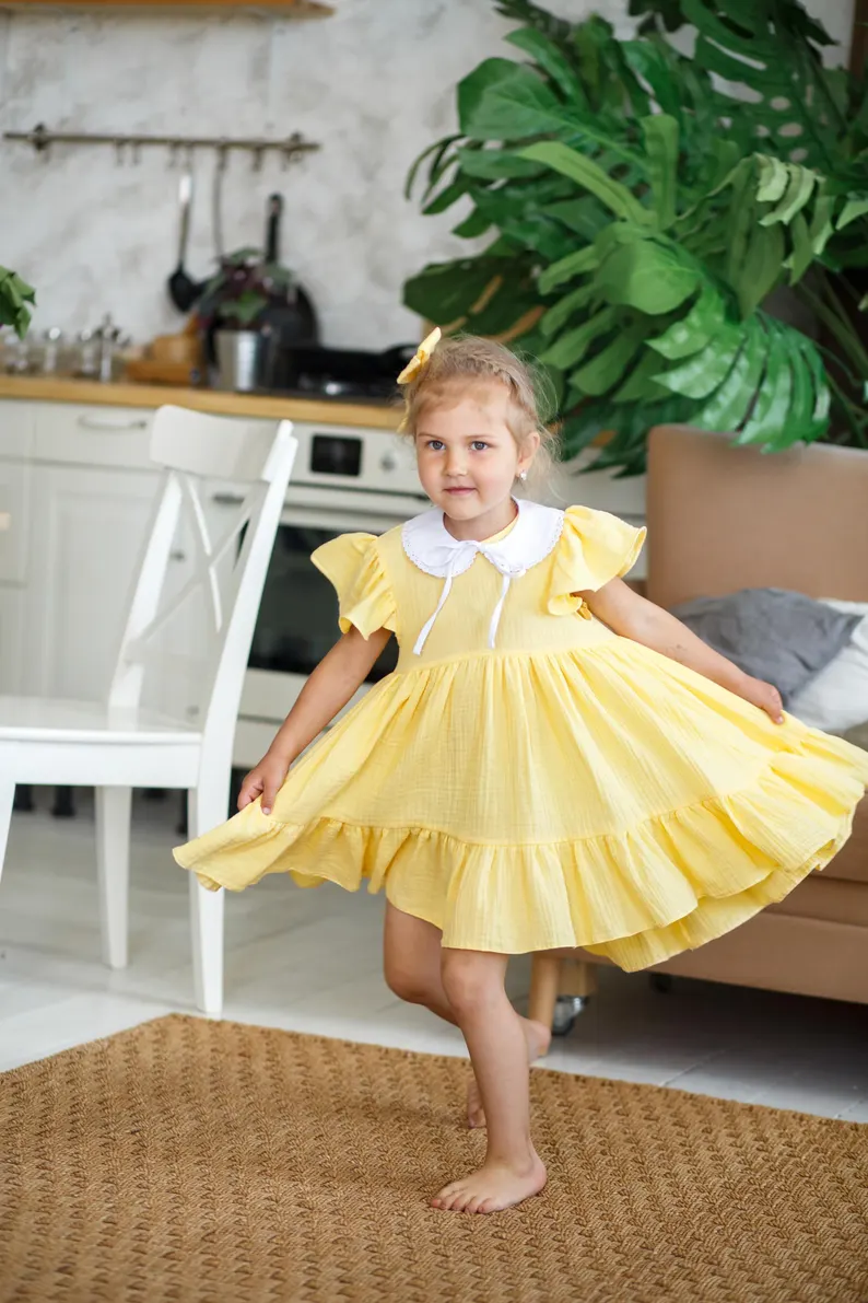BARAN TEKSTİL İMALAT PROMOSYON İHRACAT İTHALAT TURİZM VE NAKLİYE LTD. ŞTİ. fotoğraf 5