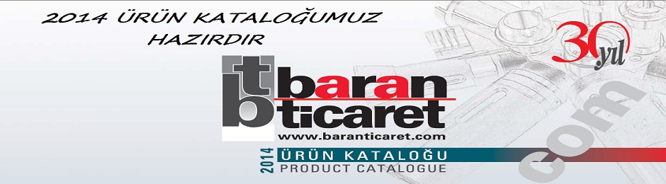 Baran Takım fotoğraf 1