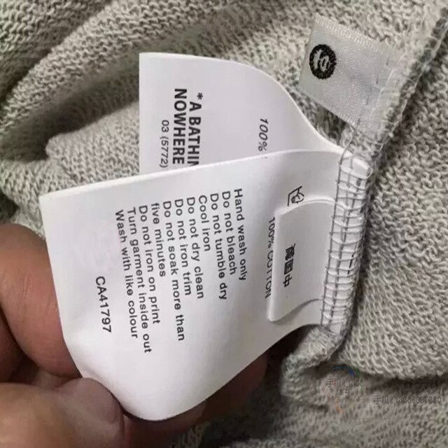 Bareks Etiket & Barkod San.Dış Tic.Ltd.Şti fotoğraf 4