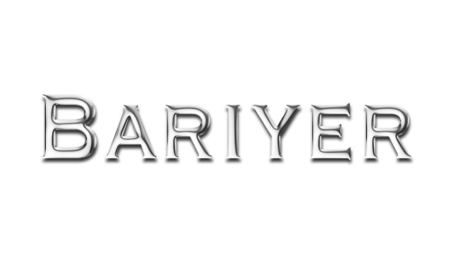 Bariyer Sistemleri İmalat ve Tasarim Ltd Srk fotoğraf 1