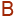 Basaran Demir Dokum logosu