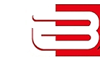 BAŞARI MAKİNE logosu
