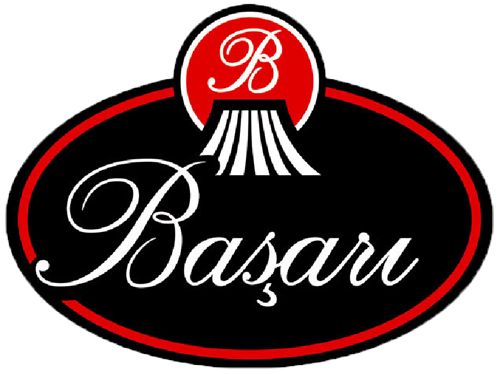Basaran Tekstil San. Tic. A.S. logosu