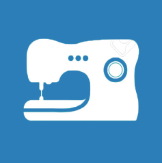 Basaran Tekstil San. Tic. A.S. fotoğraf 5