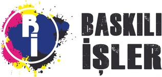 BASKILI İŞLER fotoğraf 1
