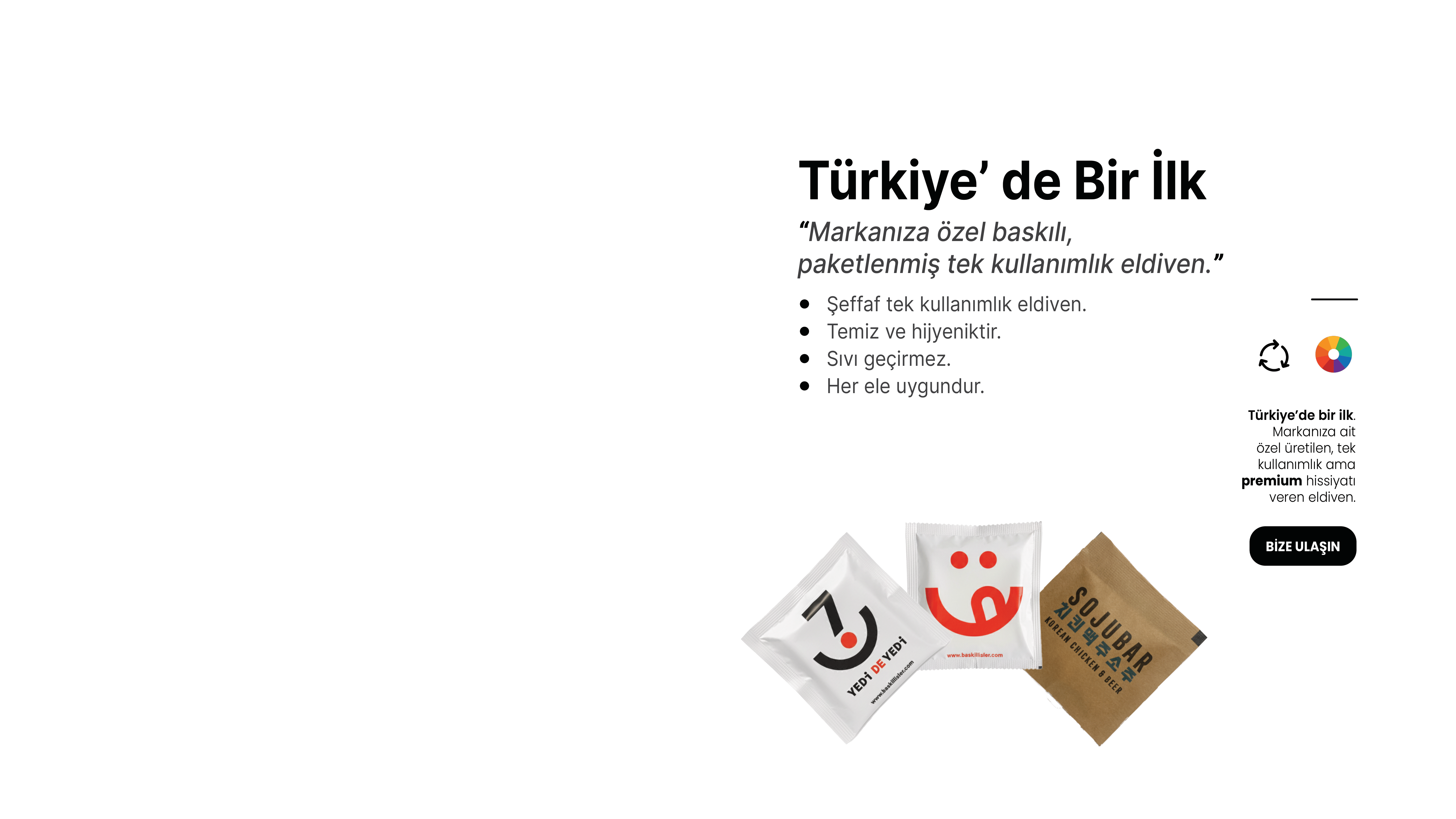 BASKILI İŞLER fotoğraf 2