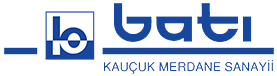 Batı Kauçuk Merdane Sanayi fotoğraf 1