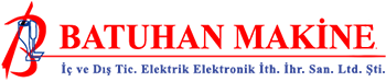 Batuhan Makina fotoğraf 2