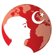Bayhan Demir Çelik İç ve Dış Tic. Ltd. Şti. logosu