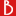 Bayraklı OSGB logosu