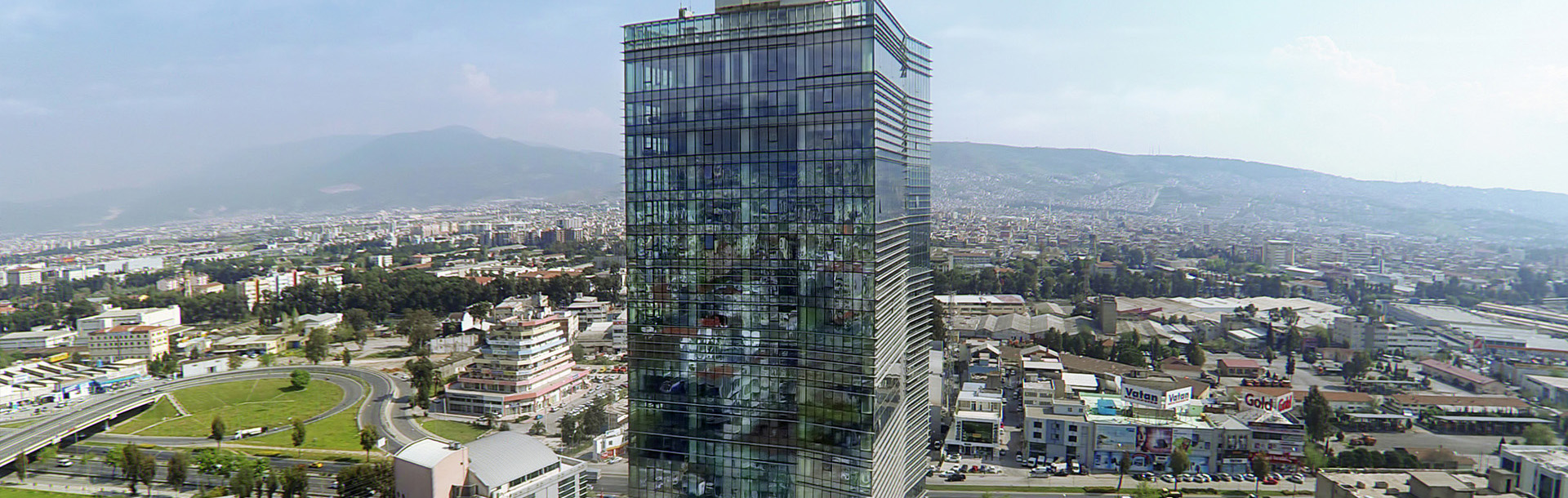 Bayraklı OSGB fotoğraf 5