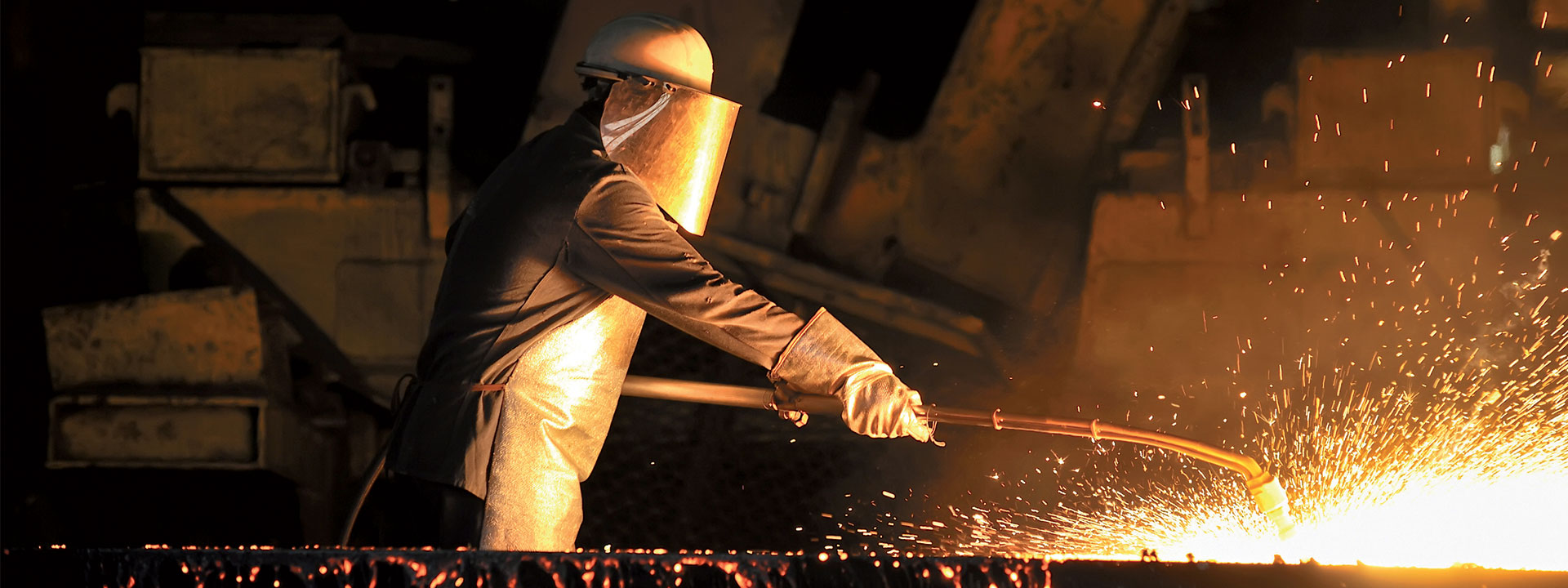 Bayram Metal fotoğraf 1
