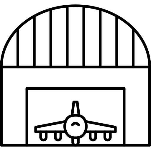 Bayram Metal fotoğraf 5