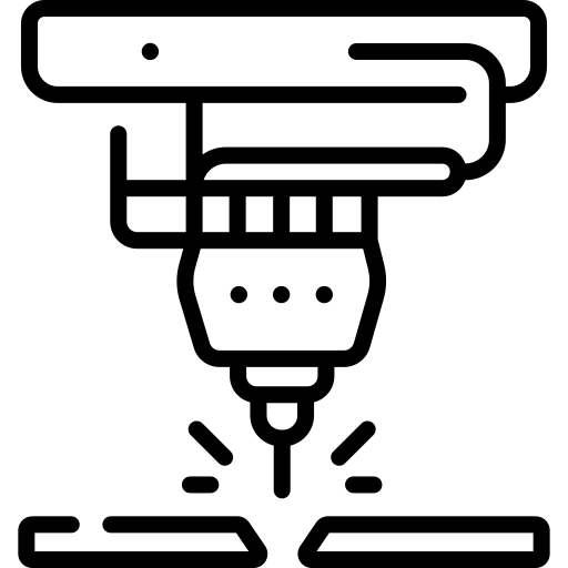 Bayram Metal fotoğraf 4