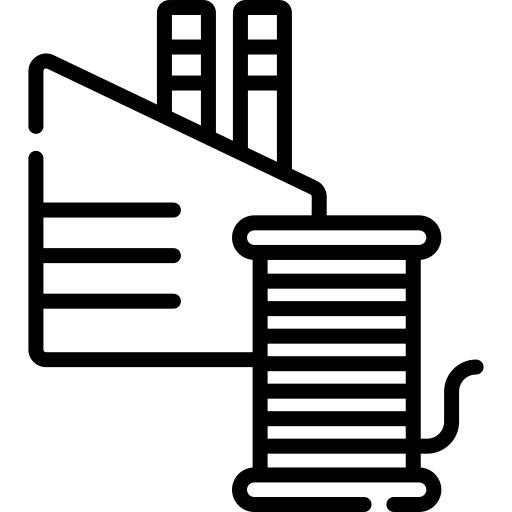 Bayram Metal fotoğraf 3