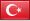 Baytekin Makina fotoğraf 1
