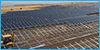 BBA SOLAR ENERJİ AŞ fotoğraf 1