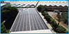 BBA SOLAR ENERJİ AŞ fotoğraf 2