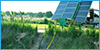 BBA SOLAR ENERJİ AŞ fotoğraf 3