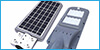 BBA SOLAR ENERJİ AŞ fotoğraf 5