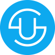 BC TEKNOLOJİ DANIŞMANLIK İMALAT logosu