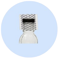 BD Basım Etiket Ambalaj fotoğraf 5