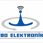 BD Elektronik fotoğraf 1