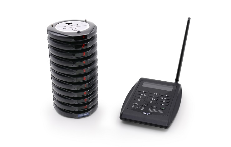 BD Elektronik fotoğraf 2