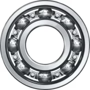 Bearings logosu