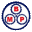 Bedir Metal logosu