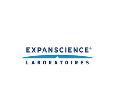 Befchem Kimyevi Maddeler San. Tic. A.Ş. fotoğraf 4