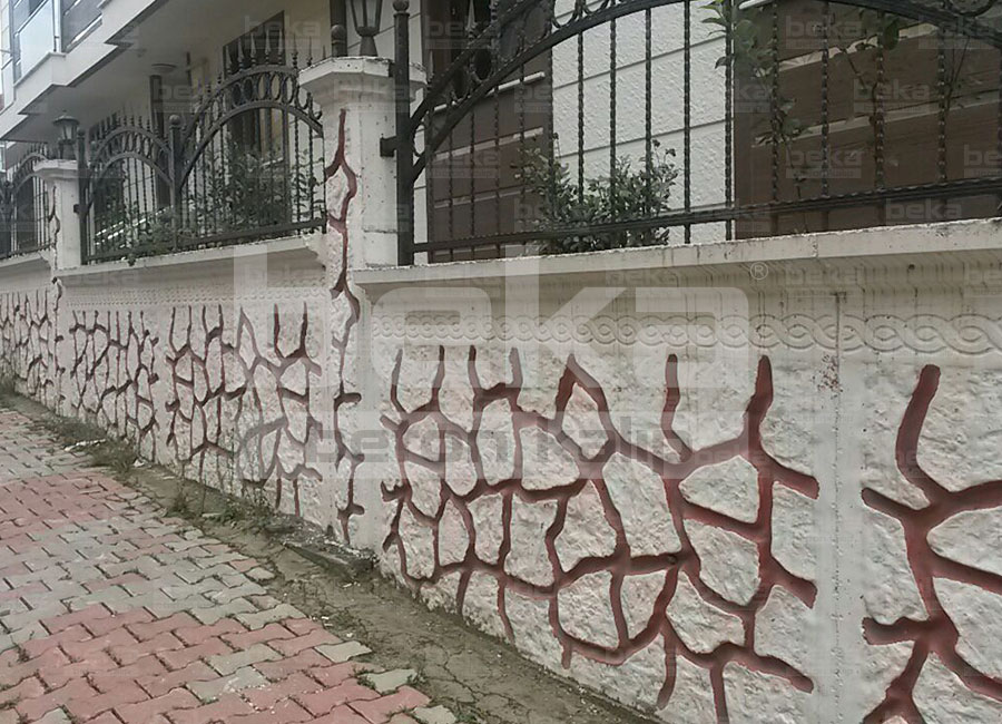 BEKA KALIP fotoğraf 5