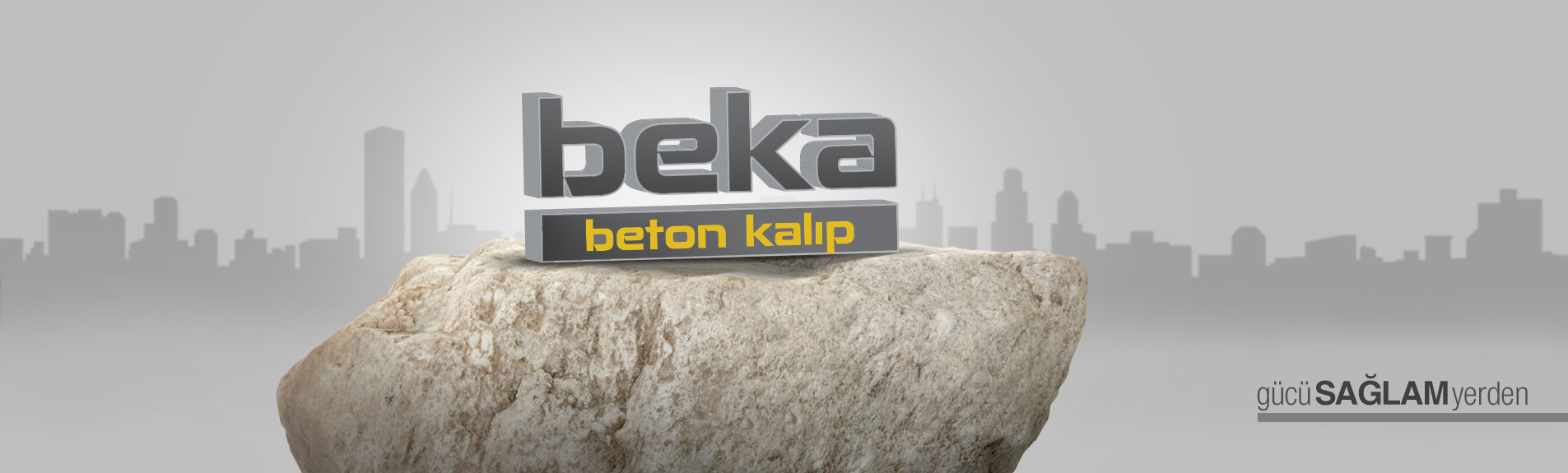 BEKA KALIP fotoğraf 1