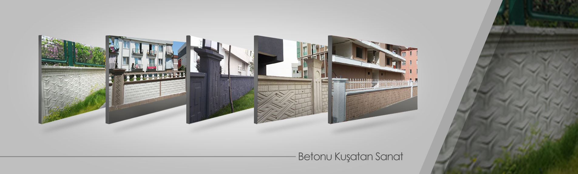 BEKA KALIP fotoğraf 2