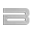Berg Metal logosu