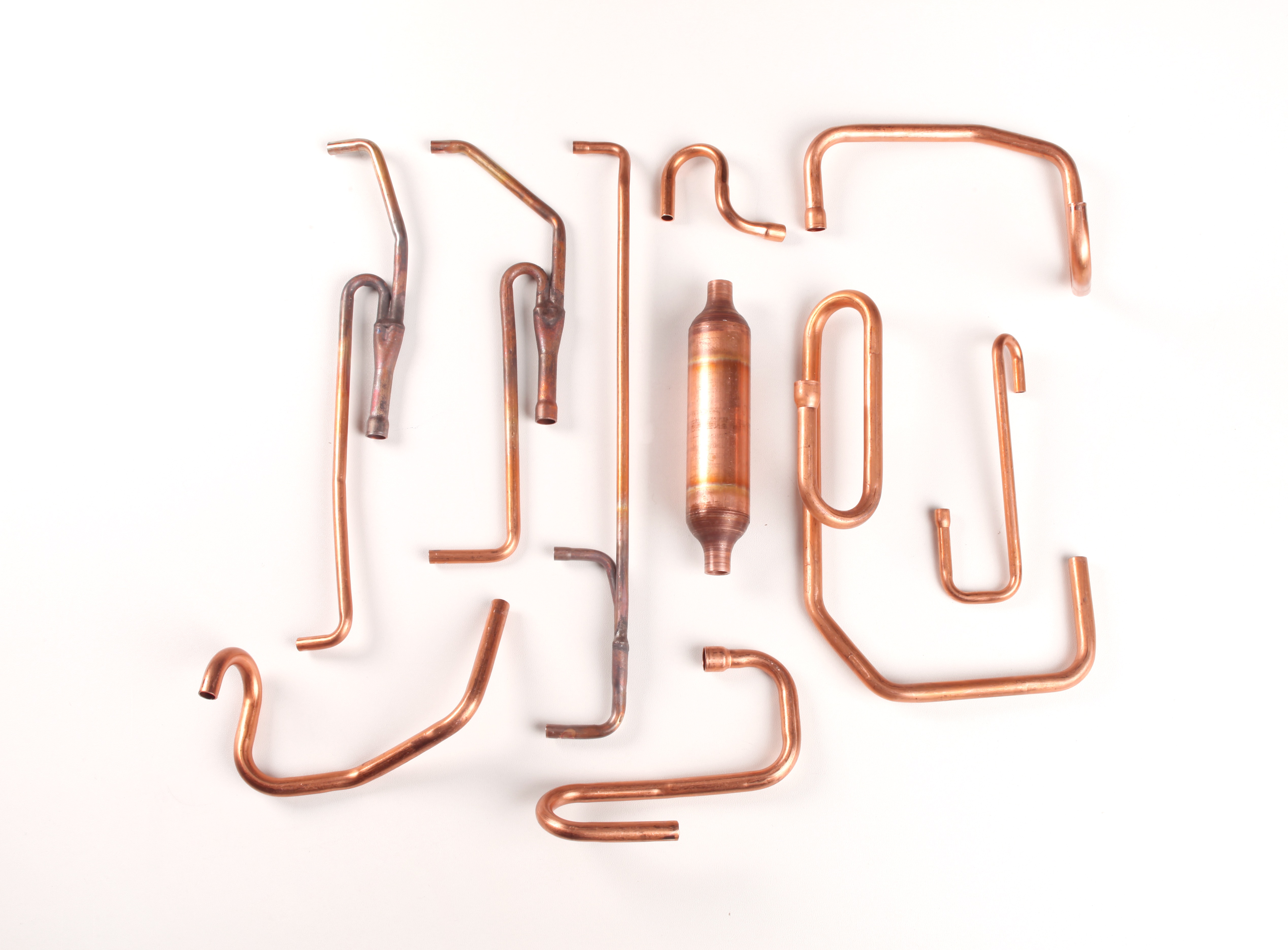 BERG METAL (GOSB) fotoğraf 5