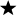 Bener Paper fotoğraf 2