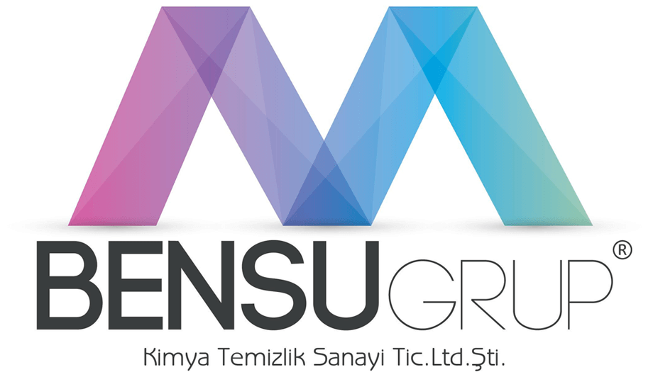Bensu Grup Kimya Temizlik Ve Tedarik Sanayi Ticaret Limited Şirketi logosu
