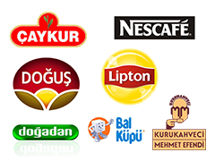 BERTEM fotoğraf 4